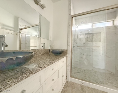 9362 Santa Fe Rose Street - Photo Thumbnail 14