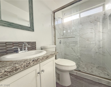 9362 Santa Fe Rose Street - Photo Thumbnail 20