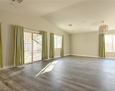 9362 Santa Fe Rose Street - Photo Thumbnail 9