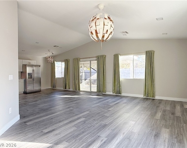 9362 Santa Fe Rose Street - Photo Thumbnail 12