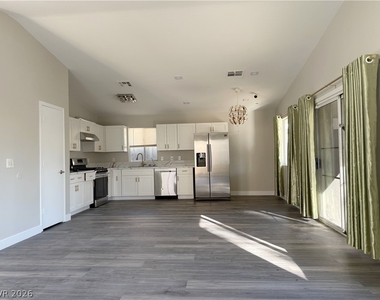 9362 Santa Fe Rose Street - Photo Thumbnail 1