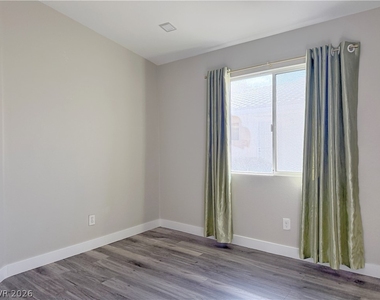 9362 Santa Fe Rose Street - Photo Thumbnail 17