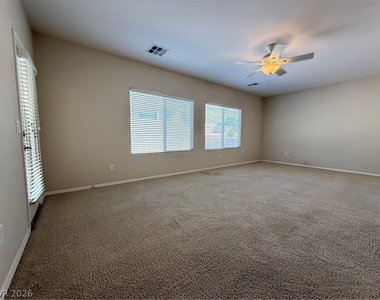 2240 Shadow Canyon Drive - Photo Thumbnail 19