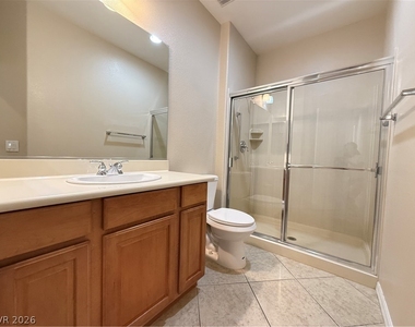 2240 Shadow Canyon Drive - Photo Thumbnail 25
