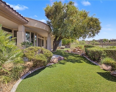 29 Hassayampa Trail - Photo Thumbnail 34
