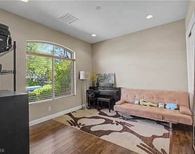 29 Hassayampa Trail - Photo Thumbnail 31
