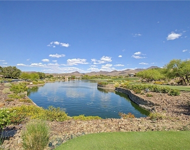 29 Hassayampa Trail - Photo Thumbnail 39