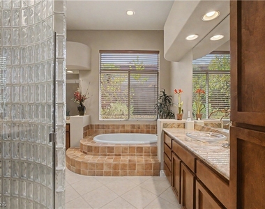 29 Hassayampa Trail - Photo Thumbnail 23