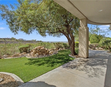 29 Hassayampa Trail - Photo Thumbnail 33