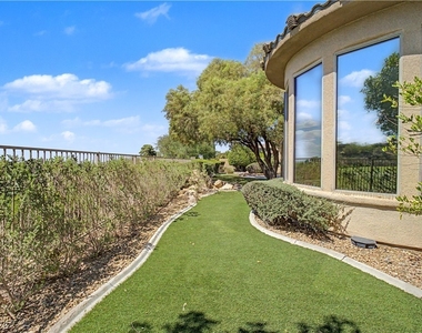 29 Hassayampa Trail - Photo Thumbnail 32