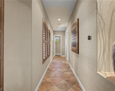 29 Hassayampa Trail - Photo Thumbnail 27