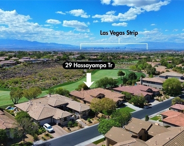 29 Hassayampa Trail - Photo Thumbnail 37