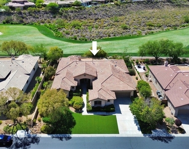 29 Hassayampa Trail - Photo Thumbnail 36