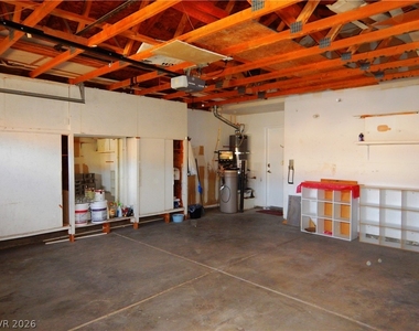 693 Salt Flats Circle - Photo Thumbnail 36