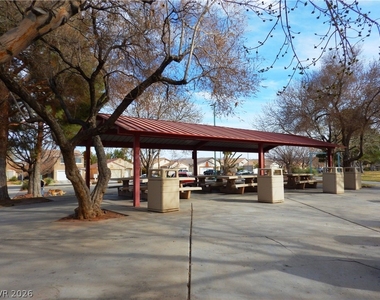 693 Salt Flats Circle - Photo Thumbnail 51