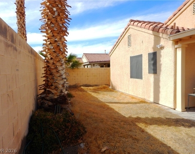 693 Salt Flats Circle - Photo Thumbnail 40