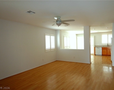 693 Salt Flats Circle - Photo Thumbnail 3