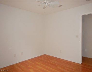 693 Salt Flats Circle - Photo Thumbnail 23