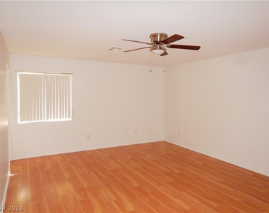 693 Salt Flats Circle - Photo Thumbnail 14