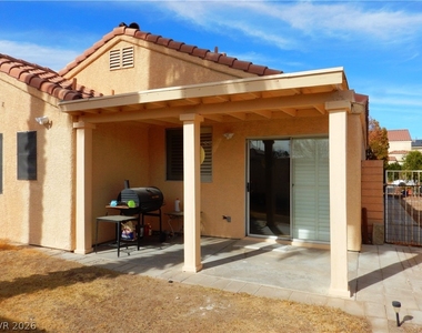 693 Salt Flats Circle - Photo Thumbnail 38