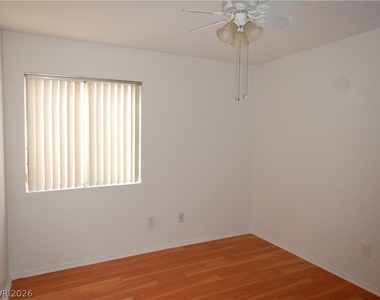 693 Salt Flats Circle - Photo Thumbnail 28