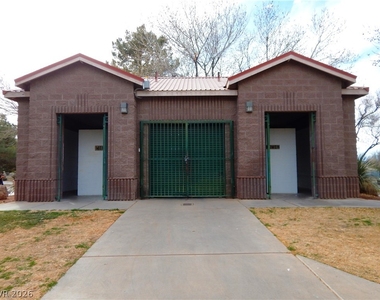 693 Salt Flats Circle - Photo Thumbnail 52