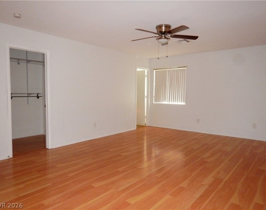 693 Salt Flats Circle - Photo Thumbnail 17