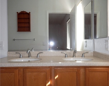 693 Salt Flats Circle - Photo Thumbnail 21