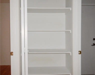 693 Salt Flats Circle - Photo Thumbnail 32