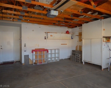 693 Salt Flats Circle - Photo Thumbnail 37