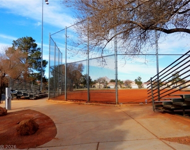 693 Salt Flats Circle - Photo Thumbnail 49
