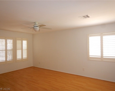 693 Salt Flats Circle - Photo Thumbnail 6