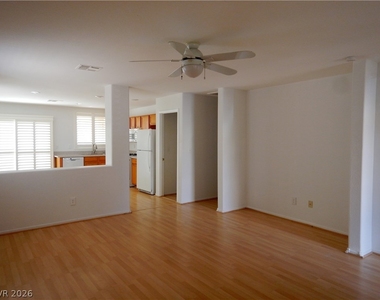 693 Salt Flats Circle - Photo Thumbnail 4