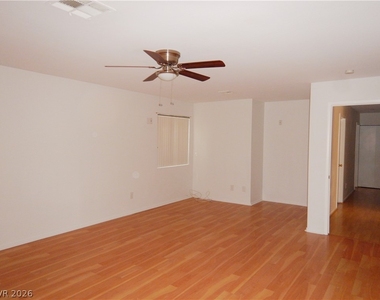 693 Salt Flats Circle - Photo Thumbnail 15