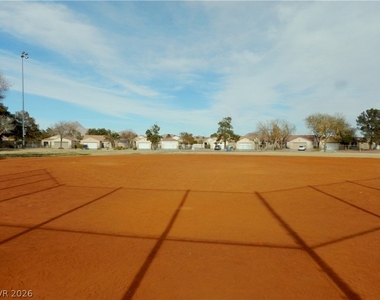 693 Salt Flats Circle - Photo Thumbnail 48