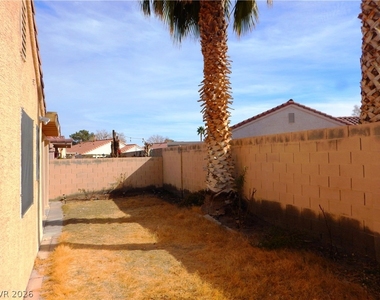 693 Salt Flats Circle - Photo Thumbnail 41