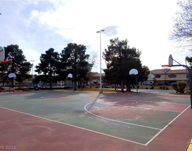 693 Salt Flats Circle - Photo Thumbnail 47