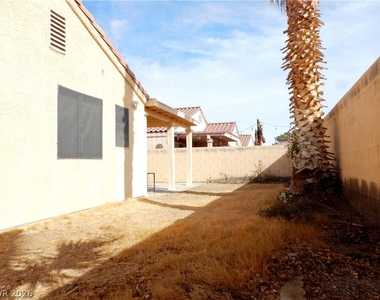 693 Salt Flats Circle - Photo Thumbnail 42