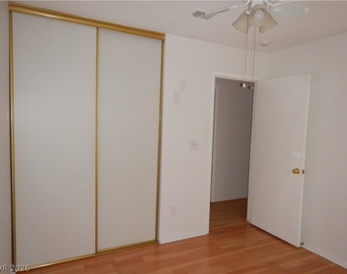 693 Salt Flats Circle - Photo Thumbnail 30