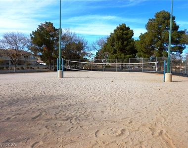 693 Salt Flats Circle - Photo Thumbnail 50