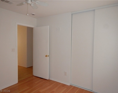 693 Salt Flats Circle - Photo Thumbnail 24
