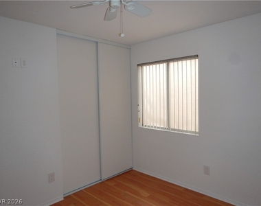 693 Salt Flats Circle - Photo Thumbnail 25