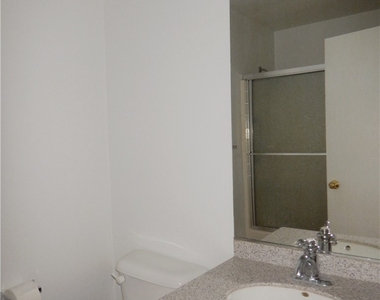 693 Salt Flats Circle - Photo Thumbnail 26