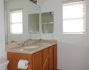 693 Salt Flats Circle - Photo Thumbnail 20
