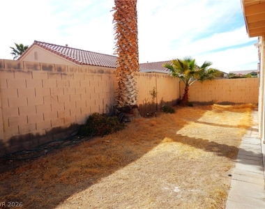693 Salt Flats Circle - Photo Thumbnail 39