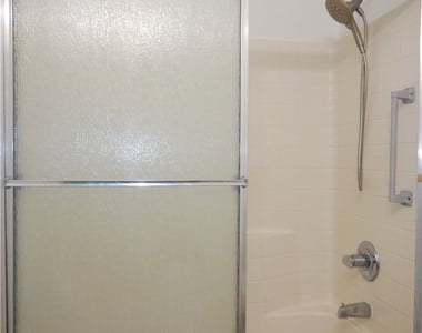 693 Salt Flats Circle - Photo Thumbnail 27