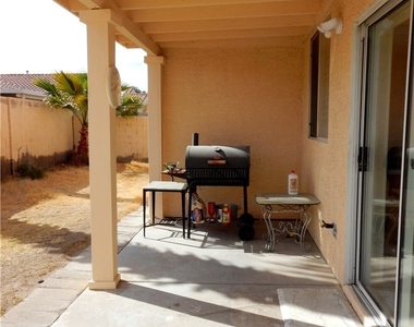 693 Salt Flats Circle - Photo Thumbnail 43