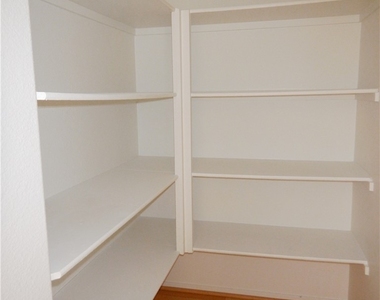 693 Salt Flats Circle - Photo Thumbnail 11