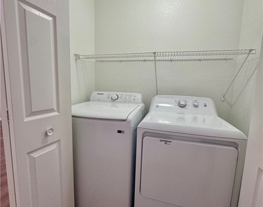 2508 Trustworthy Avenue - Photo Thumbnail 14