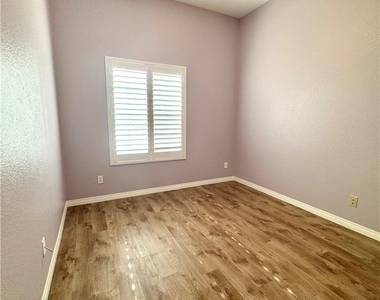 2508 Trustworthy Avenue - Photo Thumbnail 9